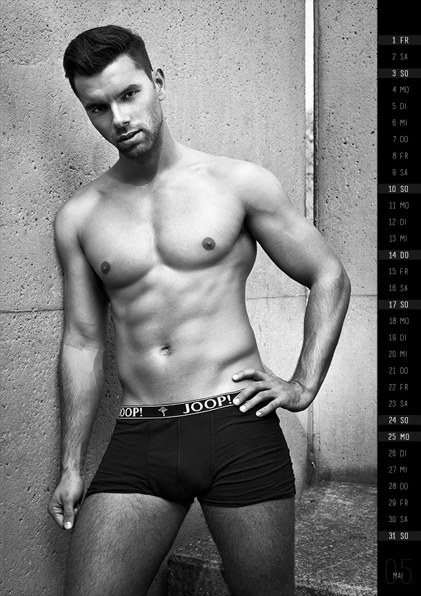 Kevin Mai moments by Tobias Herrmann Photography