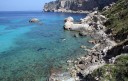 Nahe Cap de Formentor