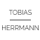 (c) Tobiasherrmann.com